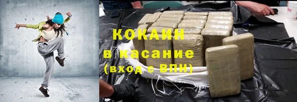 спиды Вяземский