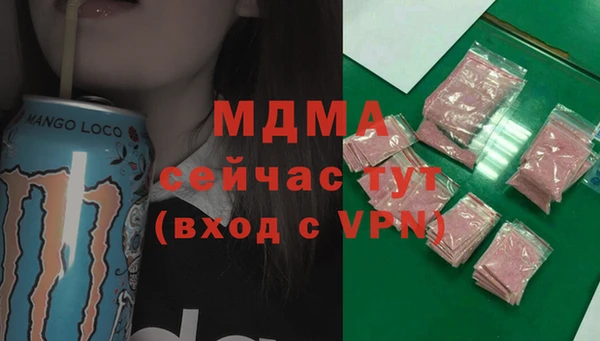 прущие грибы Вязьма