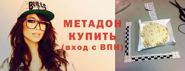 прущие грибы Вязьма