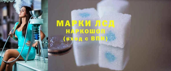 спиды Вяземский