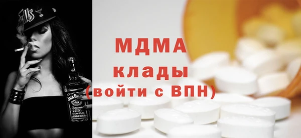 прущие грибы Вязьма