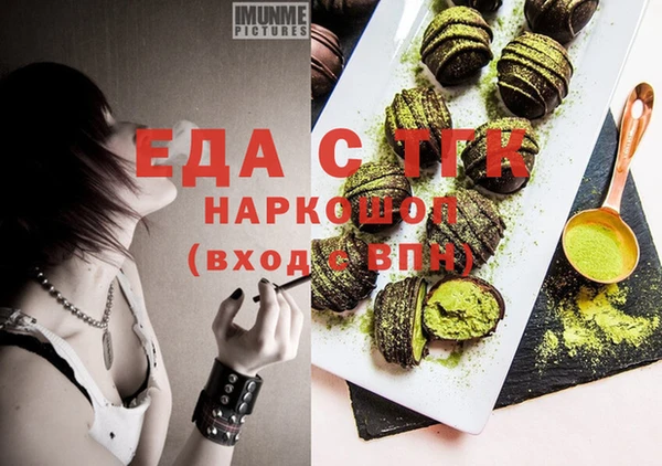 спиды Вяземский