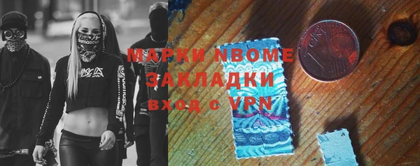 спиды Вяземский